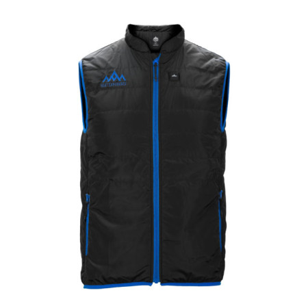 Heat Experience HeatX Heated Everyday Vest M