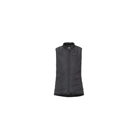 Heat Experience HeatX Heated Everyday vest W