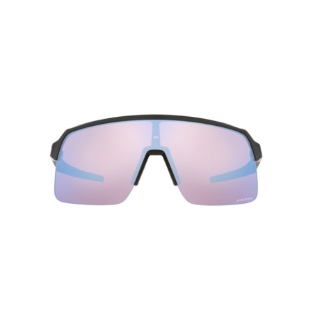 OAKLEY Sutro Lite - carbon prizm snow