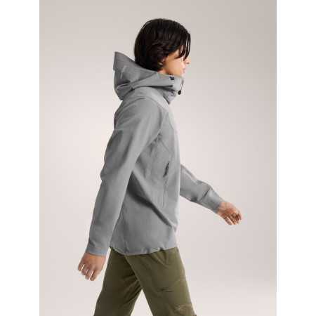 ARC'TERYX Gamma Hoody M - Void - Afbeelding 4