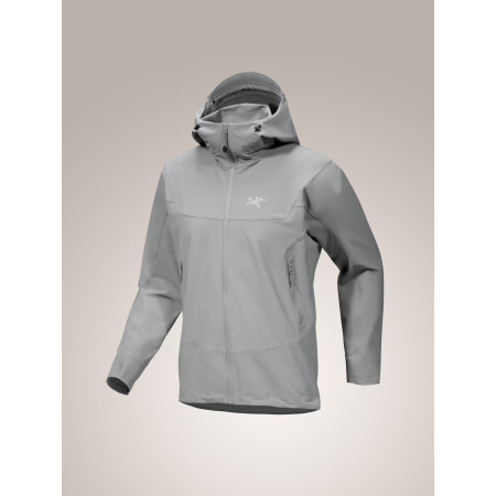 ARC'TERYX Gamma Hoody M - Void