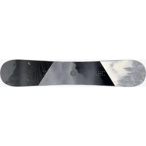HEAD Ski TRUE 2.0 allmountain