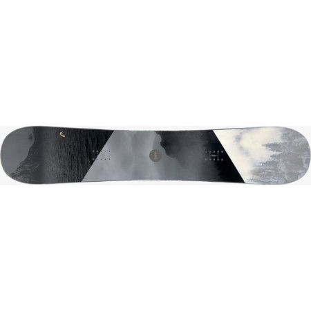 HEAD Ski TRUE 2.0 allmountain