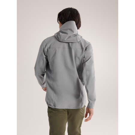 ARC'TERYX Gamma Hoody M - Void - Afbeelding 3