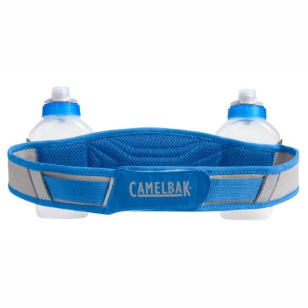 CAMELBAK ARC 2 medium blue