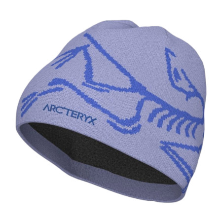 ARC'TERYX Bird Head Toque Moons/El