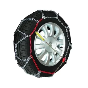 Husky Professional 247 16mm