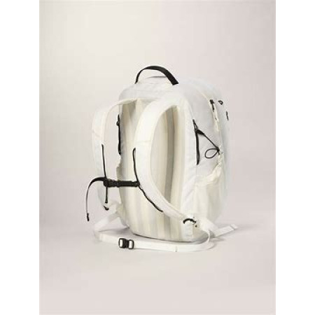 ARC'TERYX Mantis 26 Backpack Arctic Silk - Afbeelding 2