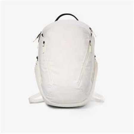 ARC'TERYX Mantis 26 Backpack Arctic Silk