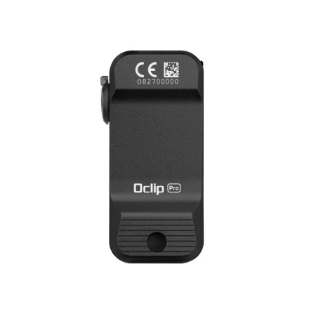 OLIGHT OClip Pro - Afbeelding 3
