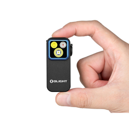 OLIGHT OClip Pro - Afbeelding 4