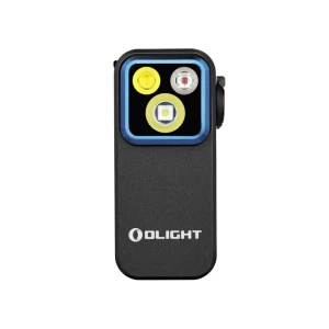 OLIGHT OClip Pro