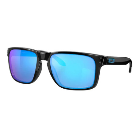 OAKLEY Holbrook XL blk prizm saphir - Afbeelding 2