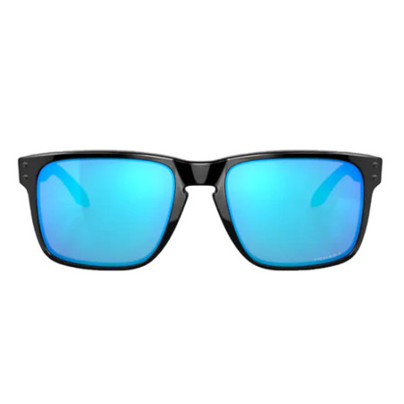 OAKLEY Holbrook XL blk prizm saphir