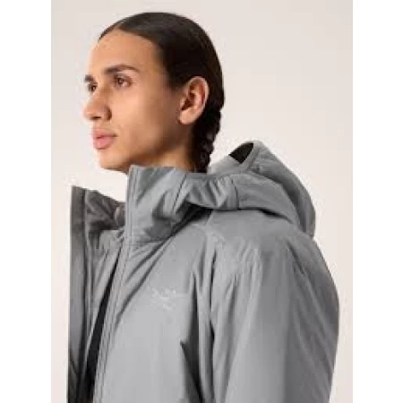 ARC'TERYX Atom Hoody M - Void - Afbeelding 3