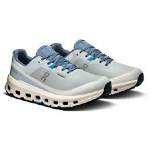 ON-Running Cloudvista 2 WP W Artic/Ivory