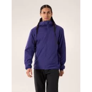 ARC'TERYX Atom Hoody M - Soulsonic