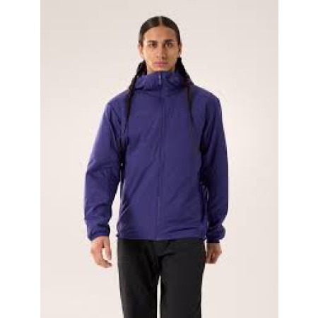 ARC'TERYX Atom Hoody M - Soulsonic