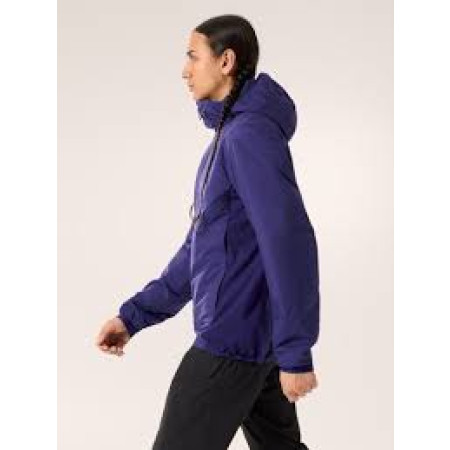 ARC'TERYX Atom Hoody M - Soulsonic - Afbeelding 2