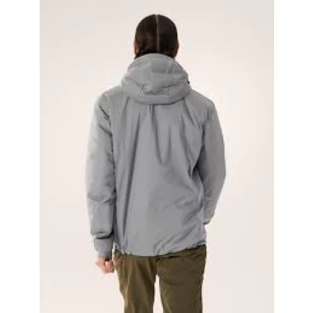 ARC'TERYX Atom Hoody M - Void - Afbeelding 2