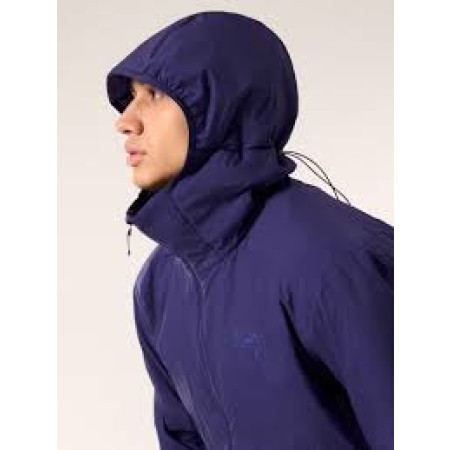 ARC'TERYX Atom Hoody M - Soulsonic - Afbeelding 4