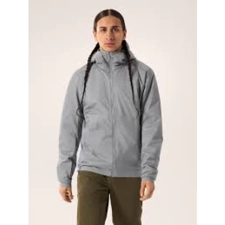 ARC'TERYX Atom Hoody M - Void