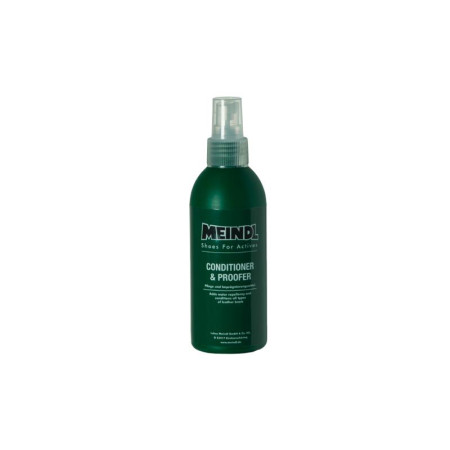 MEINDL Conditioner & Proofer spray