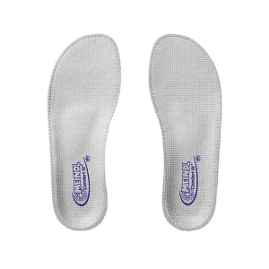 MEINDL Comfort fit fussbett hiking