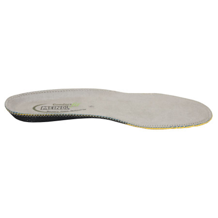 MEINDL Comfort fit Fussbed Sport