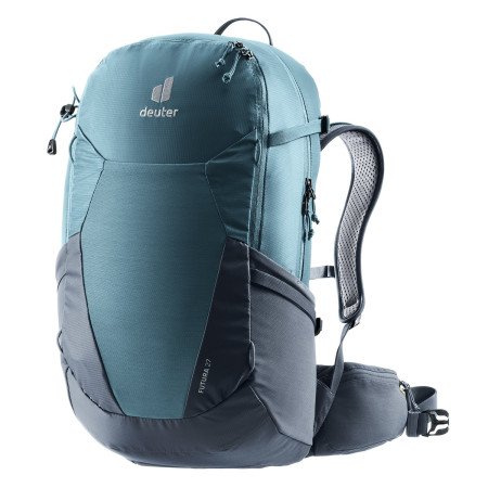 DEUTER Futura 27 atlantic-ink