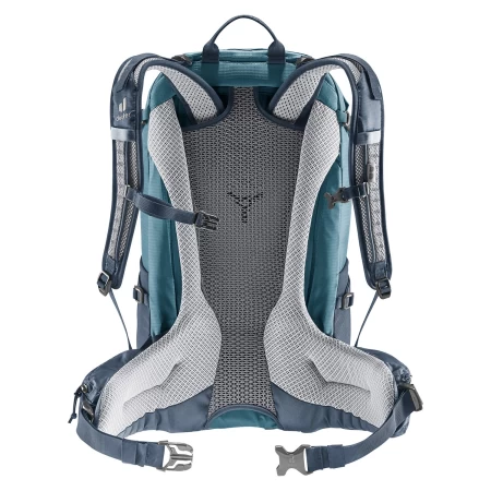 DEUTER Futura 27 atlantic-ink - Afbeelding 2