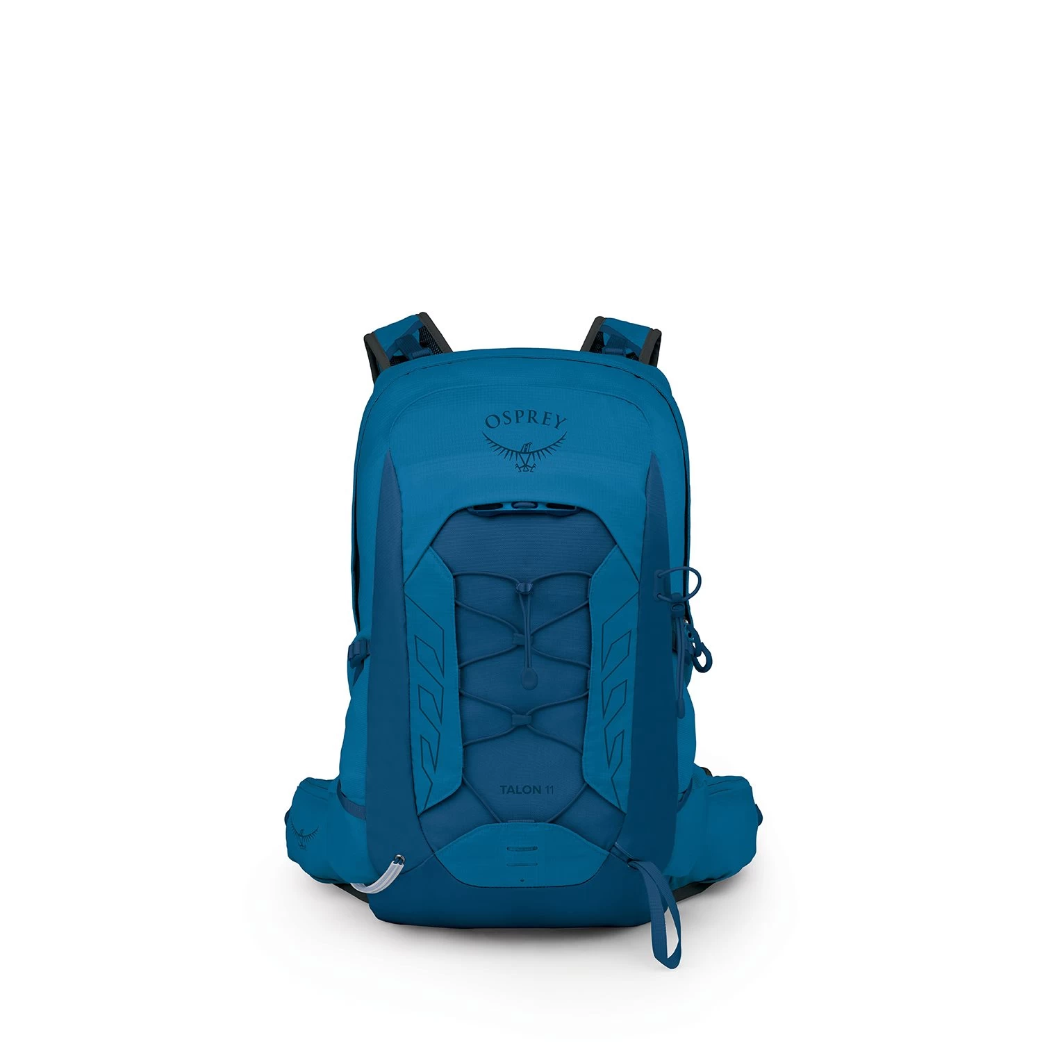 OSPREY Talon 11 scoria blue night sh - Afbeelding 2