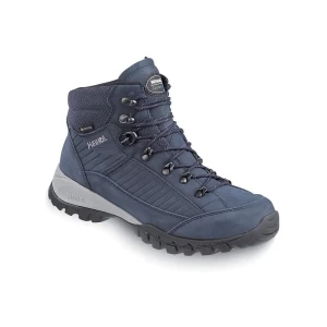 MEINDL Sarn Ldy gtx azurblau