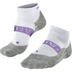 FALKE RU4 Endurance Cool white