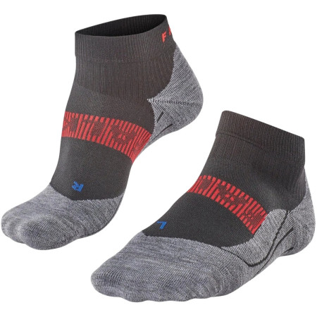 FALKE RU4 Endurance Cool black