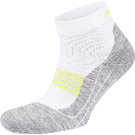 FALKE RU4 Endurance Cool white