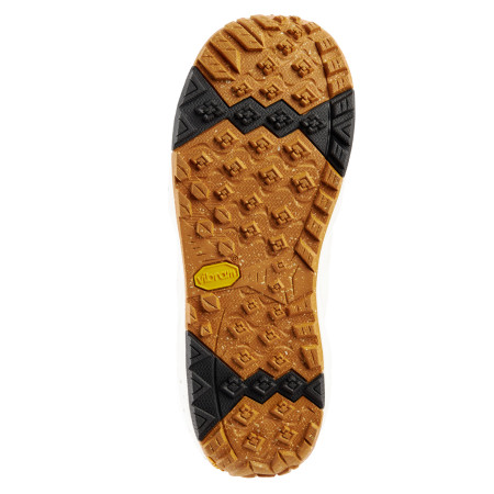 BURTON W Felix Boa - Afbeelding 5