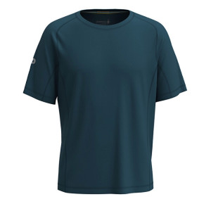 SMARTWOOL Mens Active Ultralite twl blu