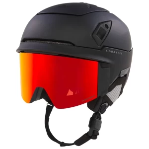 OAKLEY Mod7 blckout/prizm Torch