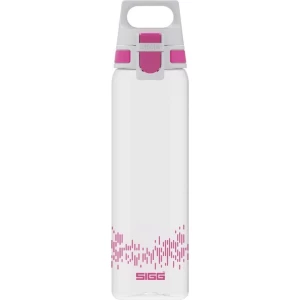 SIGG Total Clear One 0.75L berry mp