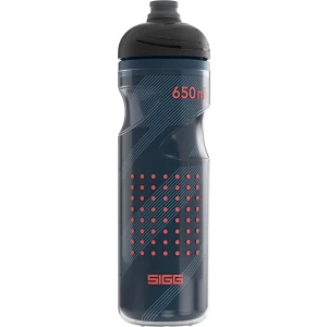 SIGG Pulsar Therm 0.65L night