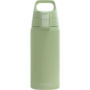 SIGG Shield Therm On 0.5 eco-grn