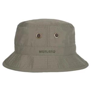 HATLAND HEAD Kasai Olive