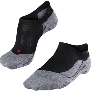 FALKE TK5 Wander Wmn Invisible