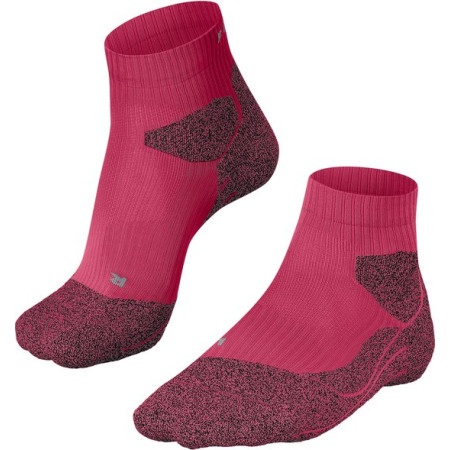 FALKE RU Trail Wmn rose