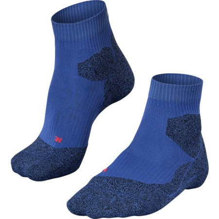 FALKE RU Trail M athletic blue
