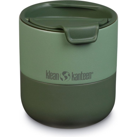 KLEAN KANTEEN Rise 10oz Lowball (w/