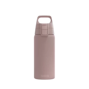 SIGG Shield Therm On 0.5L dusk