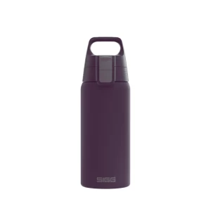 SIGG Shield Therm On 0.5L nocturne