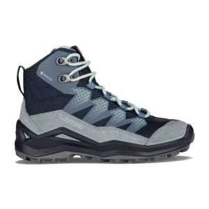 LOWA Maddox Pro GTX Mid Junior